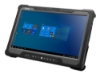 Bild på GETAC A140 G2 I5-10210U W10P 16/1TB AM22T9QIX4XX