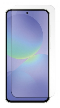 Bild på MOBILIS SCREEN PROTECTOR TEMPERED GLASS 017086