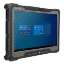 Bild på GETAC A140G2 - I7-10610U 14IN W11P AM5279QIXDXX