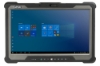 Bild på GETAC A140G2 - I7-10610U 14IN W11P AM5279QIXDXX