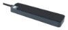Bild på HYPER HYPERDRIVE FLEX5 PORT USB-C HUB HD4101BKGL