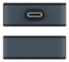 Bild på HYPER HYPERDRIVE FLEX5 PORT USB-C HUB HD4101BKGL