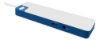 Bild på HYPER HYPERDRIVE FLEX8 PORT USB-C HUB HD4102BUGL