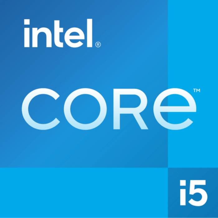 Bild på INTEL CORE I5-12600 3.30GHZ BX8071512600