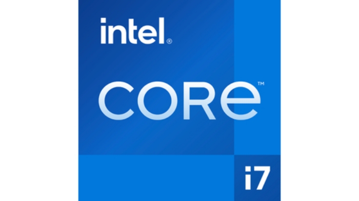 Bild på INTEL CORE I7-12700K 3.60GHZ BX8071512700K