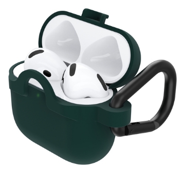 Bild på OTTERBOX OB HEADPH CASE FOR APPLE AIRPOD 77-97893