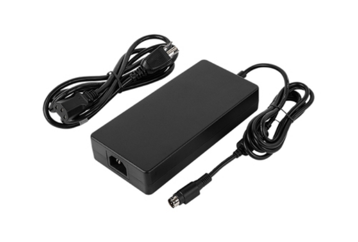 Bild på GETAC 230W AC ADAPTER + EU POWER CORD GAA8E1