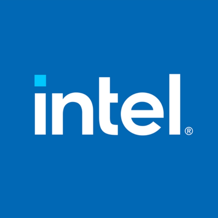 Bild på INTEL ENET NETWK ADAP E810-XXVDA4T E810XXVDA4TGG1
