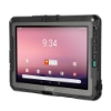 Bild på GETAC ZX10 SNAPDRAGON 660 10.1IN + Z2A7CXWB54BX