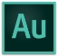 Bild på ADOBE AUDITION - PRO FOR TEAMS 65309430BA02C12