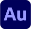 Bild på ADOBE AUDITION - PRO FOR TEAMS ALL 65309429BC04C12