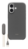 Bild på APPLE BEATS IPHONE 17 KSD CASE MGY54LL/A