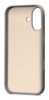 Bild på APPLE BEATS IPHONE 17 KSD CASE MGY54LL/A
