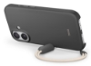 Bild på APPLE BEATS IPHONE 17 KSD CASE MGY54LL/A