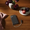 Bild på APPLE BEATS IPHONE 17 KSD CASE MGY54LL/A