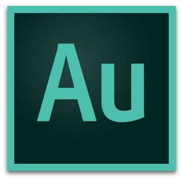 Bild på ADOBE AUDITION - PRO FOR TEAMS ALL 65309518BC02C12