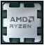 Bild på AMD RYZEN 5 PRO 7645 5.30GHZ 6 CORE 100-000000600