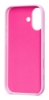 Bild på APPLE BEATS IPHONE 17 KSD CASE MGY64LL/A