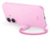 Bild på APPLE BEATS IPHONE 17 KSD CASE MGY64LL/A