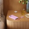 Bild på APPLE BEATS IPHONE 17 KSD CASE MGY64LL/A