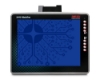 Bild på DATALOGIC 21IN CAP STD VAC110/230V W10IOT 94S355335