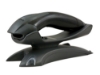 Bild på HONEYWELL 1202GBF KIT 1202G-2USB-5BF
