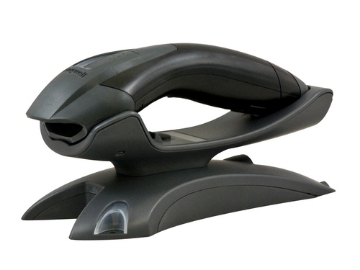 Bild på HONEYWELL 1202GBF KIT 1202G-2USB-5BF