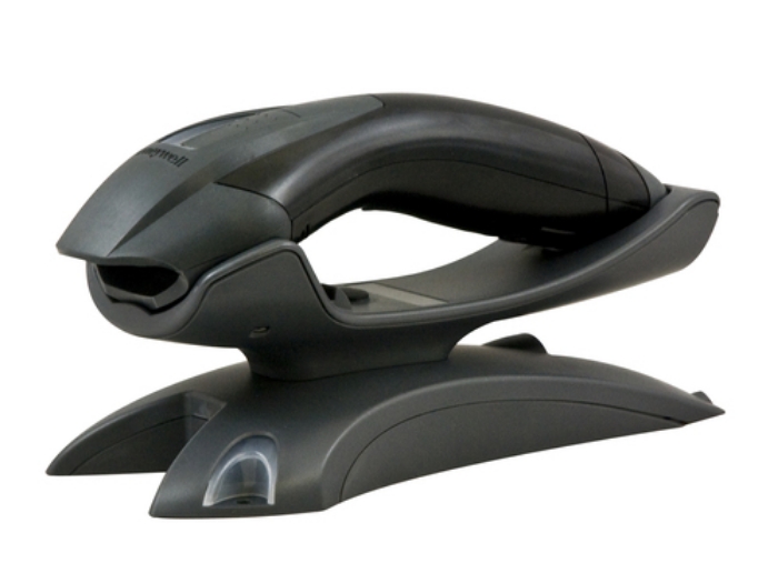 Bild på HONEYWELL 1202GBF KIT 1202G-2USB-5BF