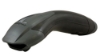 Bild på HONEYWELL 1202GBF KIT 1202G-2USB-5BF