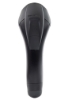 Bild på HONEYWELL 1202GBF KIT 1202G-2USB-5BF