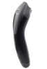 Bild på HONEYWELL 1202GBF KIT 1202G-2USB-5BF