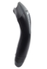 Bild på HONEYWELL 1202GBF KIT 1202G-2USB-5BF