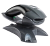 Bild på HONEYWELL 1202GBF KIT 1202G-2USB-5BF