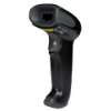 Bild på HONEYWELL 1250G SCANNER 1D BLACK 1250G-2USB-1