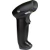 Bild på HONEYWELL 1250G SCANNER 1D BLACK 1250G-2USB-1