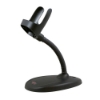 Bild på HONEYWELL 1250G SCANNER 1D BLACK 1250G-2USB-1