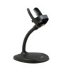 Bild på HONEYWELL 1250G SCANNER 1D BLACK 1250G-2USB-1
