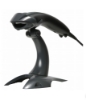 Bild på HONEYWELL 1200G SCANNER 1D BLACK RIGID 1200G-2USB-1