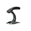 Bild på HONEYWELL 1200G SCANNER 1D BLACK RIGID 1200G-2USB-1