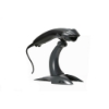 Bild på HONEYWELL 1200G SCANNER 1D BLACK RIGID 1200G-2USB-1