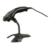 Bild på HONEYWELL 1200G SCANNER 1D BLACK RIGID 1200G-2USB-1