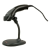 Bild på HONEYWELL 1200G SCANNER 1D BLACK RIGID 1200G-2USB-1