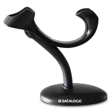 Bild på DATALOGIC AUTOSENSE FLEX BLACK STAND STD-AUTFLX-H030-BK