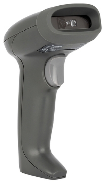 Bild på HONEYWELL 1350G EU KIT 2D SCANNER RS232 1350G2D-2RS232-R