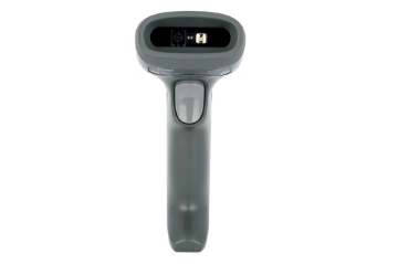 Bild på HONEYWELL 1350G EU KIT 2D SCAN USB STAND 1350G2D-2USB-1-R