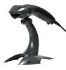 Bild på HONEYWELL 1400G SCANNER 1D OMNI PDF417 1400GPDF-2USB-1