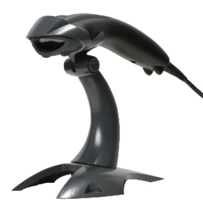 Bild på HONEYWELL 1400G SCANNER 1D OMNI PDF417 1400GPDF-2USB-1