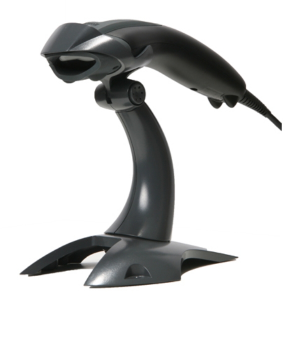 Bild på HONEYWELL 1400G SCANNER 1D OMNI 2D PDF417 1400G2D-2USB