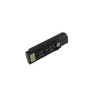 Bild på DATALOGIC BATTERY PACK REMOVABLE RBP-PM96