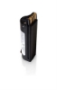 Bild på DATALOGIC BATTERY PACK REMOVABLE RBP-PM96